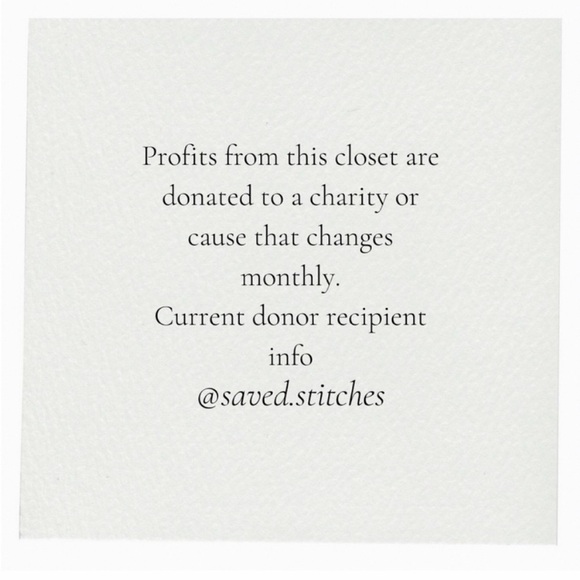 Ellamoda Linen Dress Made in Italy Size Small Grey Sage Lagenlook Boho - Picture 8 of 8